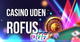 Nye Danske Betting Sider En Guide til De Bedste Valg Nye Danske Betting Sider En Guide til De Bedste Valg