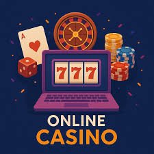 Olymp Casino UZ The Premier Online Gambling Experience