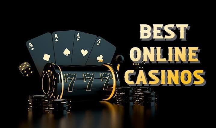 Νέα Online Καζίνο Ανακαλύψτε τις Τελευταίες Κυκλοφορίες και Προσφορές Νέα Online Καζίνο Ανακαλύψτε τις Τελευταίες Κυκλοφορίες και Προσφορές