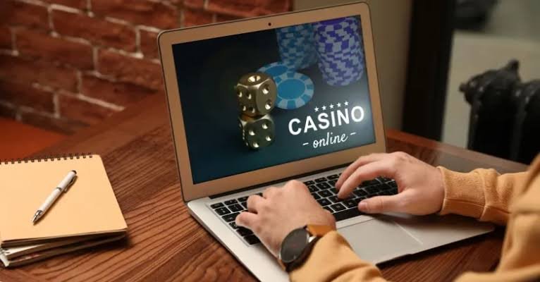 Νέα Online Καζίνο Ανακαλύψτε τις Τελευταίες Κυκλοφορίες και Προσφορές Νέα Online Καζίνο Ανακαλύψτε τις Τελευταίες Κυκλοφορίες και Προσφορές