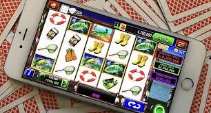 Online Casino Χωρίς Ταυτοποίηση Παιχνίδι με Ασφάλεια και Ευκολία