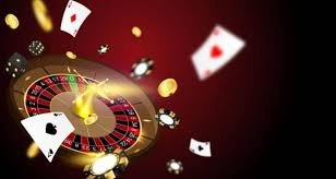 Online Casino Χωρίς Ταυτοποίηση Παιχνίδι με Ασφάλεια και Ευκολία