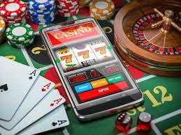 Online Casino Uden Dansk Licens Fordele og Ulemper 195387880 Online Casino Uden Dansk Licens Fordele og Ulemper 195387880