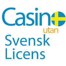 Poker Online Utan Svensk Licens - En Djupgående Guide 723916520 Poker Online Utan Svensk Licens - En Djupgående Guide 723916520