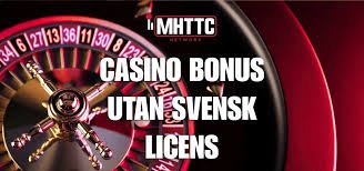 Poker Utan Licens En Djupdykning i Alternativen Poker Utan Licens En Djupdykning i Alternativen