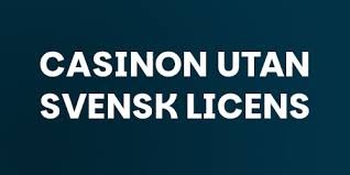 Spela på utländska casino - Guide till online spel världen