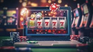 The Rise of Pissbet A New Era in Online Betting -507200980