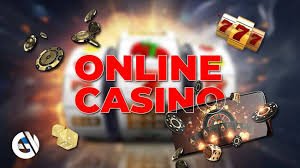 The Rise of Pissbet A New Era in Online Betting -507200980