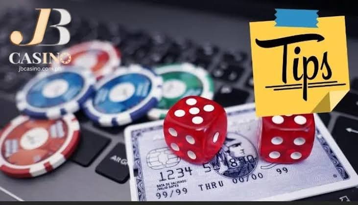 The Ultimate Experience with JB Casino Platform The Ultimate Experience with JB Casino Platform