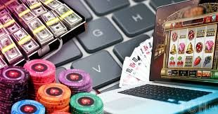 The Ultimate Guide to Powbet Casino Your Online Gaming Destination The Ultimate Guide to Powbet Casino Your Online Gaming Destination