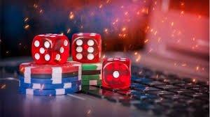 The Ultimate Guide to Takbet Betting, Strategy, and Insights The Ultimate Guide to Takbet Betting, Strategy, and Insights