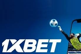 1xBet Bangladesh The Ultimate Online Betting Experience 1xBet Bangladesh The Ultimate Online Betting Experience