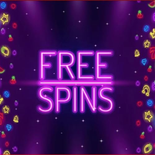 25 Free Spins on Registration Your Gateway to Exciting Casino Games 25 Free Spins on Registration Your Gateway to Exciting Casino Games
