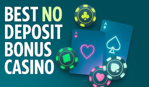 25 Free Spins on Registration Your Gateway to Exciting Casino Games 25 Free Spins on Registration Your Gateway to Exciting Casino Games