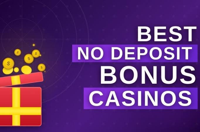 25 Free Spins on Registration Your Gateway to Exciting Casino Games 25 Free Spins on Registration Your Gateway to Exciting Casino Games
