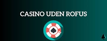 Bedste Mobil Casino Uden Casinoer - Spil Online Bedste Mobil Casino Uden Casinoer - Spil Online