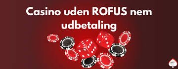 Bedste Udenlandske Online Casino Uden 1471604692 Bedste Udenlandske Online Casino Uden 1471604692