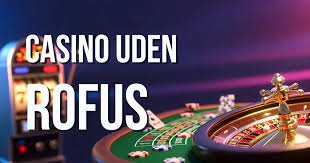 Bedste Zimpler Casino uden ROFUS 1305280161 Bedste Zimpler Casino uden ROFUS 1305280161
