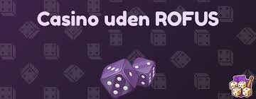 Betting Sider i Danmark Din Guide til De Bedste Odds Betting Sider i Danmark Din Guide til De Bedste Odds