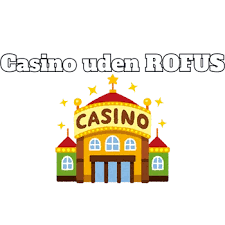 Betting Sider i Danmark Din Guide til De Bedste Odds Betting Sider i Danmark Din Guide til De Bedste Odds