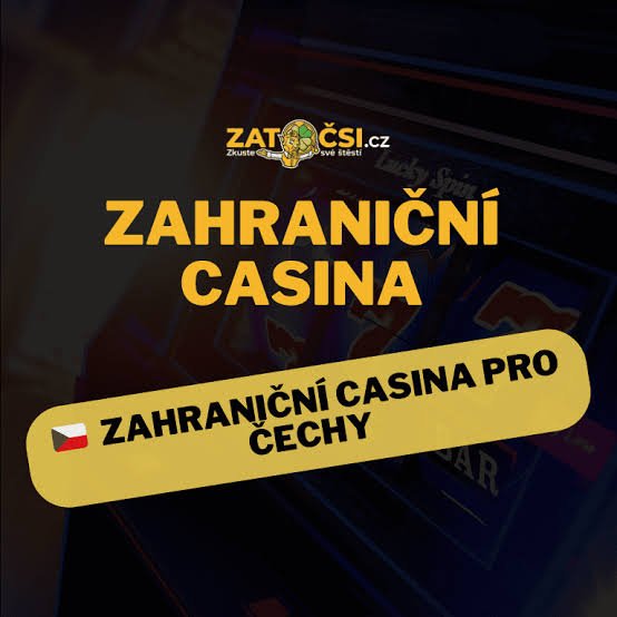 Legální kasino v Tokiu Příležitosti a výzvy Legální kasino v Tokiu Příležitosti a výzvy