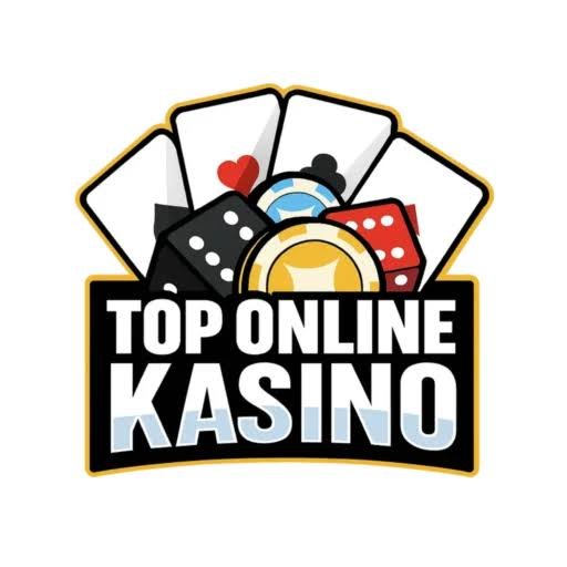 Nejlepší zahraniční online casina pro hráče v roce 2023 Nejlepší zahraniční online casina pro hráče v roce 2023