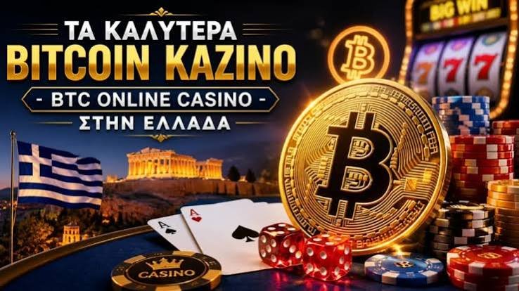 Online Καζίνο στην Ελλάδα Οδηγός για Παίκτες 637772692