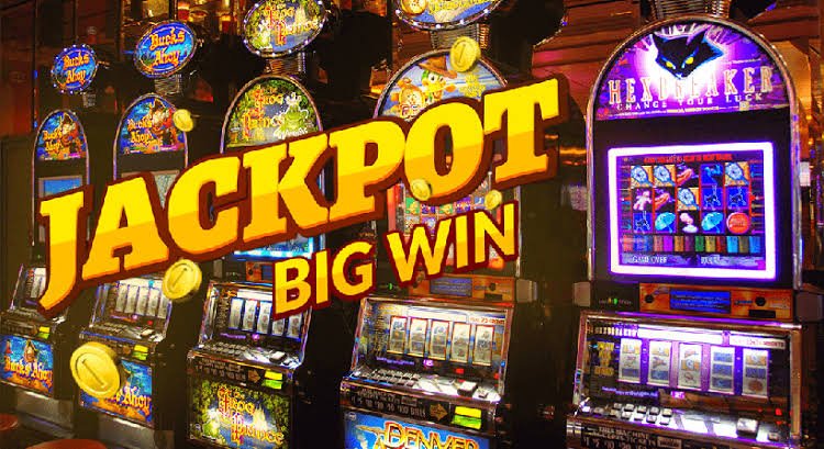 Online Casino στην Ελλάδα Παίξε και Κέρδισε Σήμερα! Online Casino στην Ελλάδα Παίξε και Κέρδισε Σήμερα!