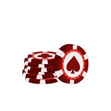 Oplev Spændingen med Casinoer Uden Rofus Oplev Spændingen med Casinoer Uden Rofus