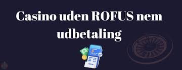 Paypal Casino Uden Casinoer En Guide til Sikker Spiloplevelse Paypal Casino Uden Casinoer En Guide til Sikker Spiloplevelse
