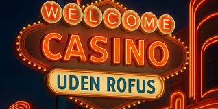 Uden om Rufus En Dybdegående Udforskning af Livet og Dens Udfordringer Uden om Rufus En Dybdegående Udforskning af Livet og Dens Udfordringer