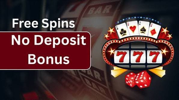 Unlock Excitement with 20 Free Spins No Deposit 1547669130 Unlock Excitement with 20 Free Spins No Deposit 1547669130