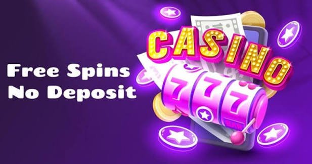 Unlock Excitement with 20 Free Spins No Deposit 1547669130 Unlock Excitement with 20 Free Spins No Deposit 1547669130