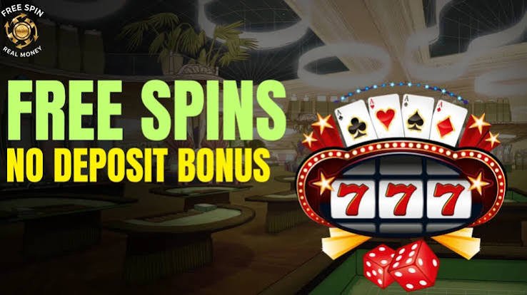 Unlock Exciting Rewards with 60 Free Spins No Deposit 1629150864 Unlock Exciting Rewards with 60 Free Spins No Deposit 1629150864