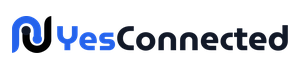 YesConnected