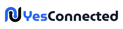 YesConnected