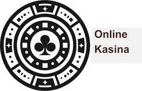 Zahraniční casino s licencí - Bezpečnost a zábava online Zahraniční casino s licencí - Bezpečnost a zábava online